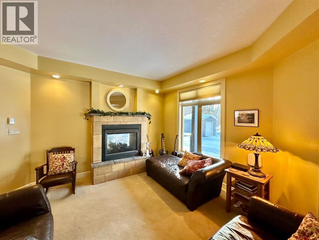 67325 Churchill Park Road, Lac La Biche