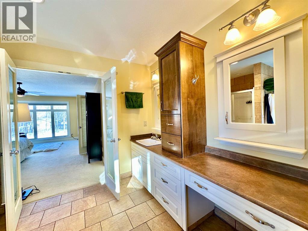 67325 Churchill Park Road, Lac La Biche