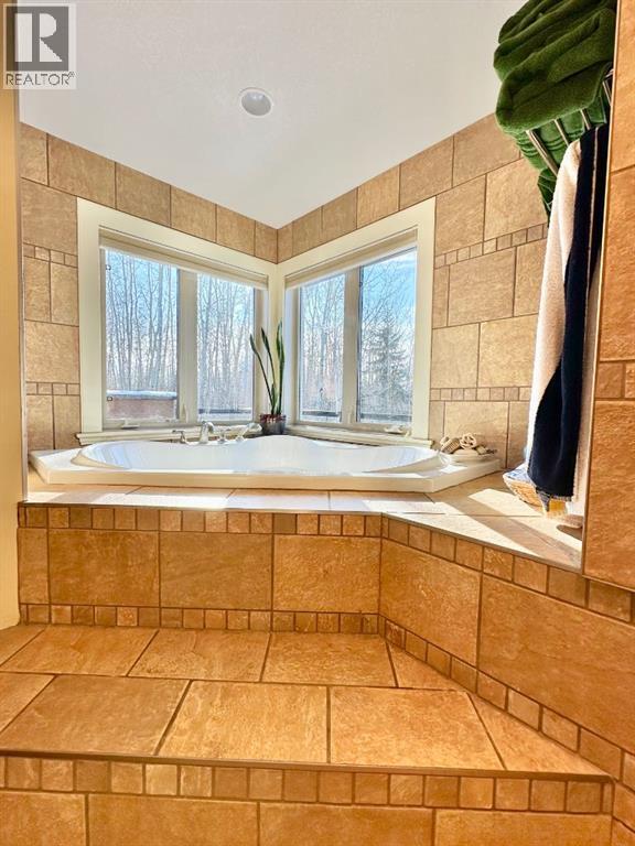 67325 Churchill Park Road, Lac La Biche