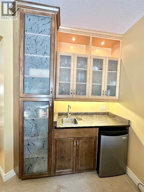 67325 Churchill Park Road, Lac La Biche