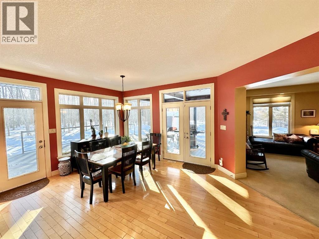 67325 Churchill Park Road, Lac La Biche