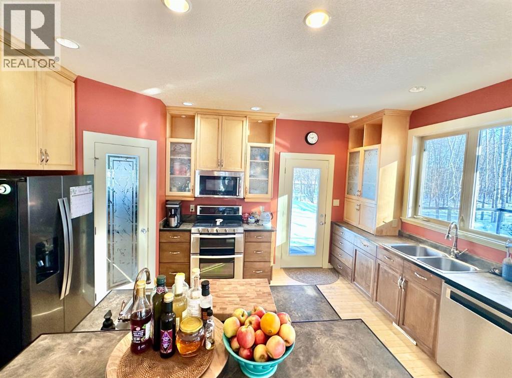 67325 Churchill Park Road, Lac La Biche