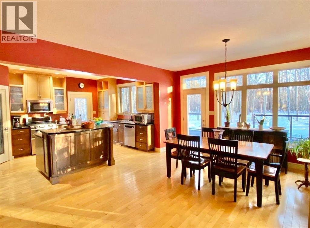 67325 Churchill Park Road, Lac La Biche