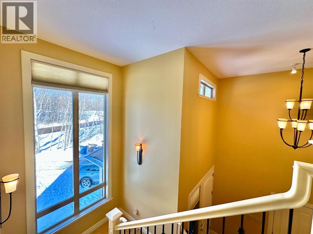 67325 Churchill Park Road, Lac La Biche