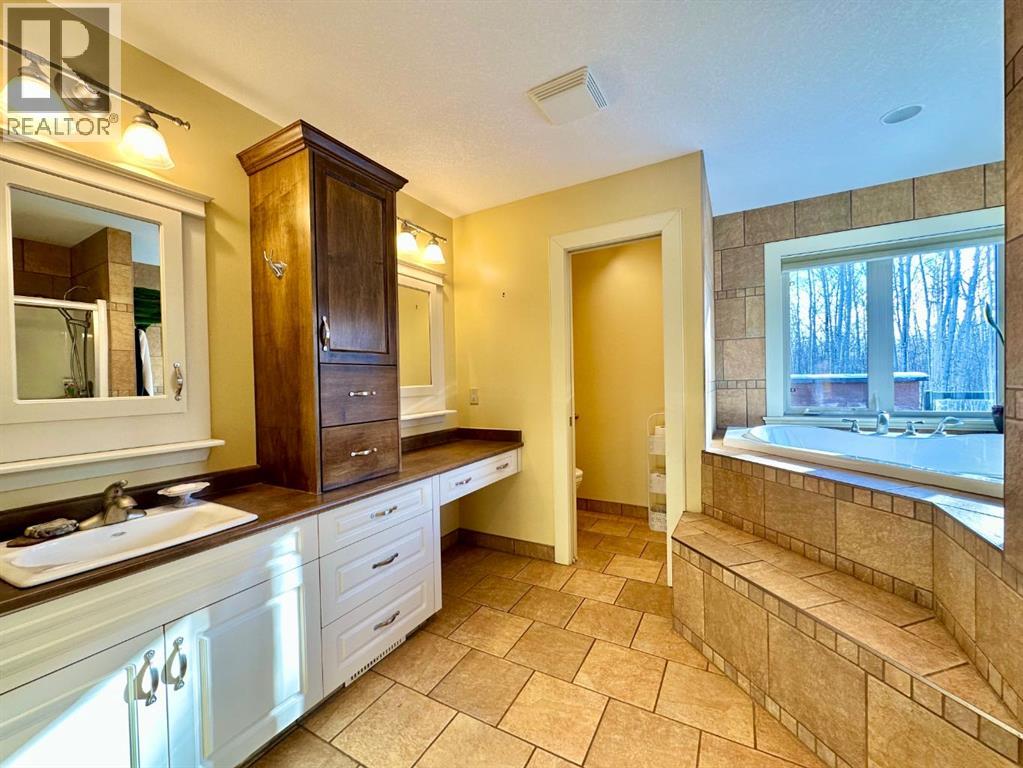 67325 Churchill Park Road, Lac La Biche