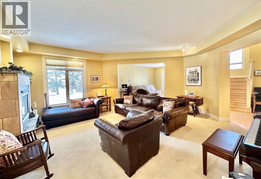 67325 Churchill Park Road, Lac La Biche