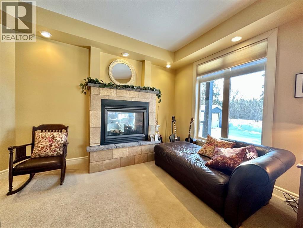 67325 Churchill Park Road, Lac La Biche