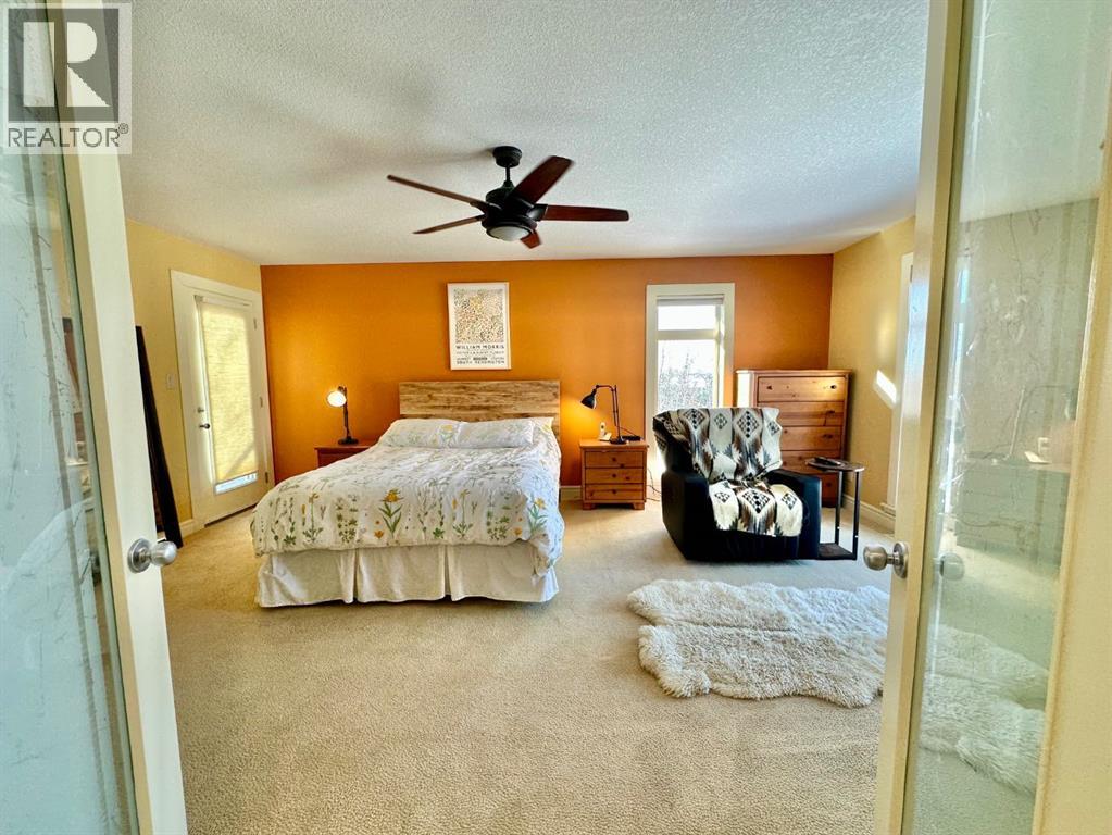 67325 Churchill Park Road, Lac La Biche