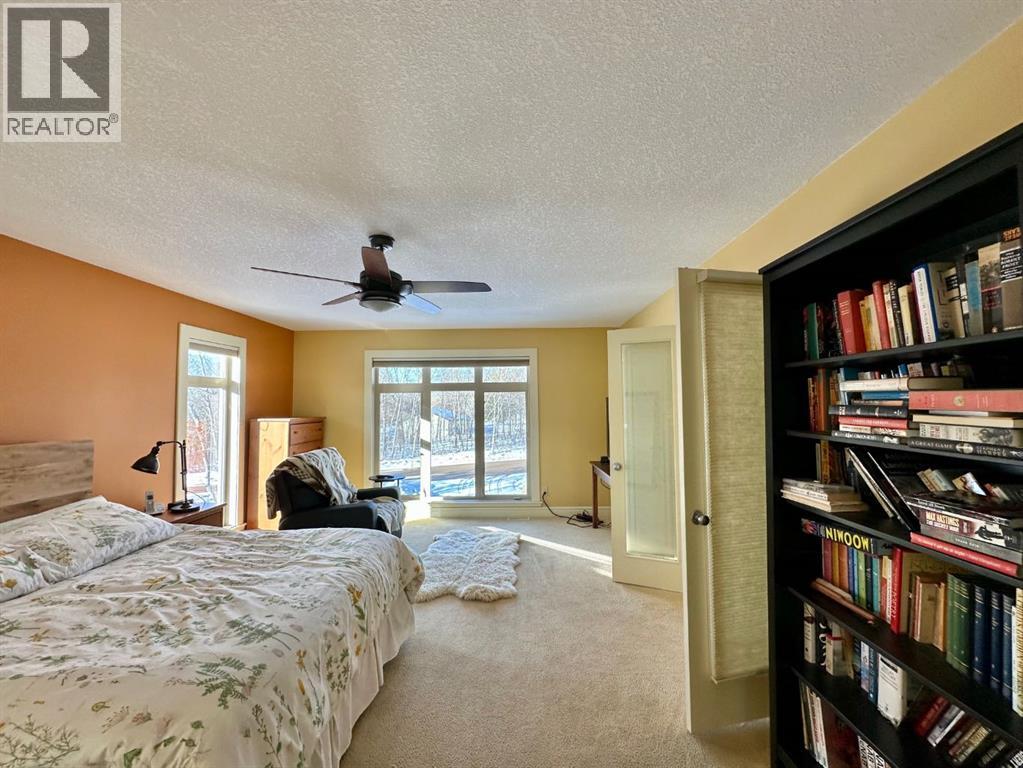 67325 Churchill Park Road, Lac La Biche