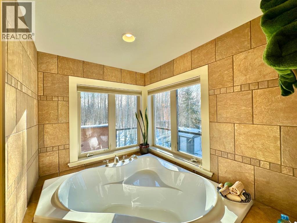 67325 Churchill Park Road, Lac La Biche