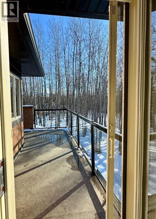 67325 Churchill Park Road, Lac La Biche