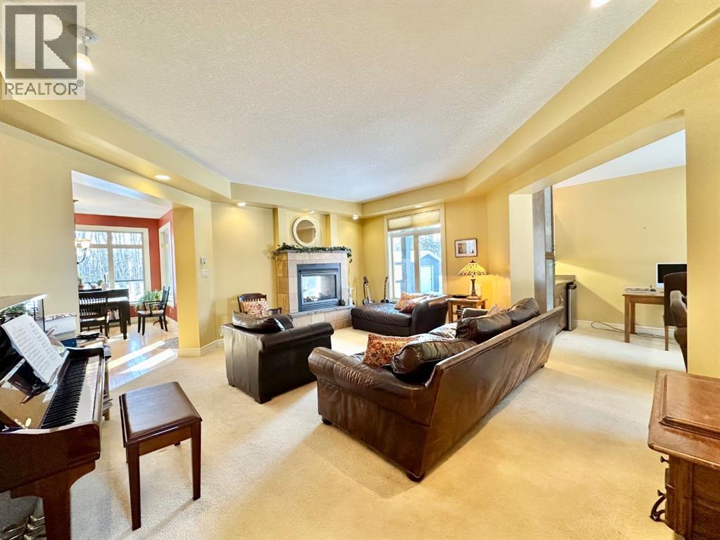 67325 Churchill Park Road, Lac La Biche