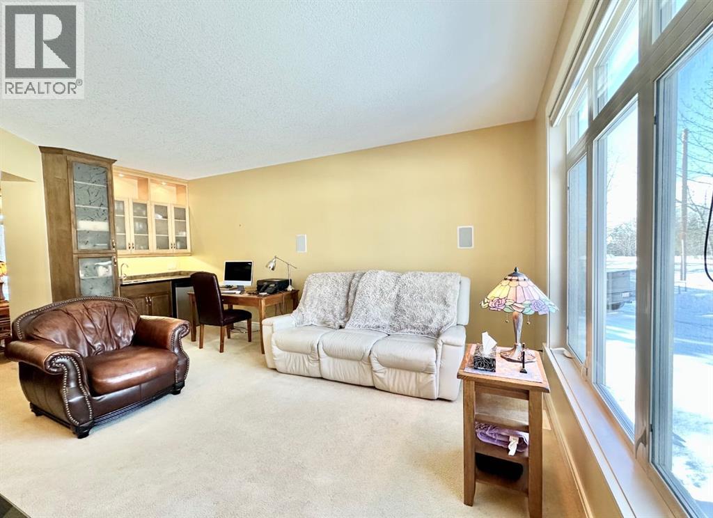 67325 Churchill Park Road, Lac La Biche