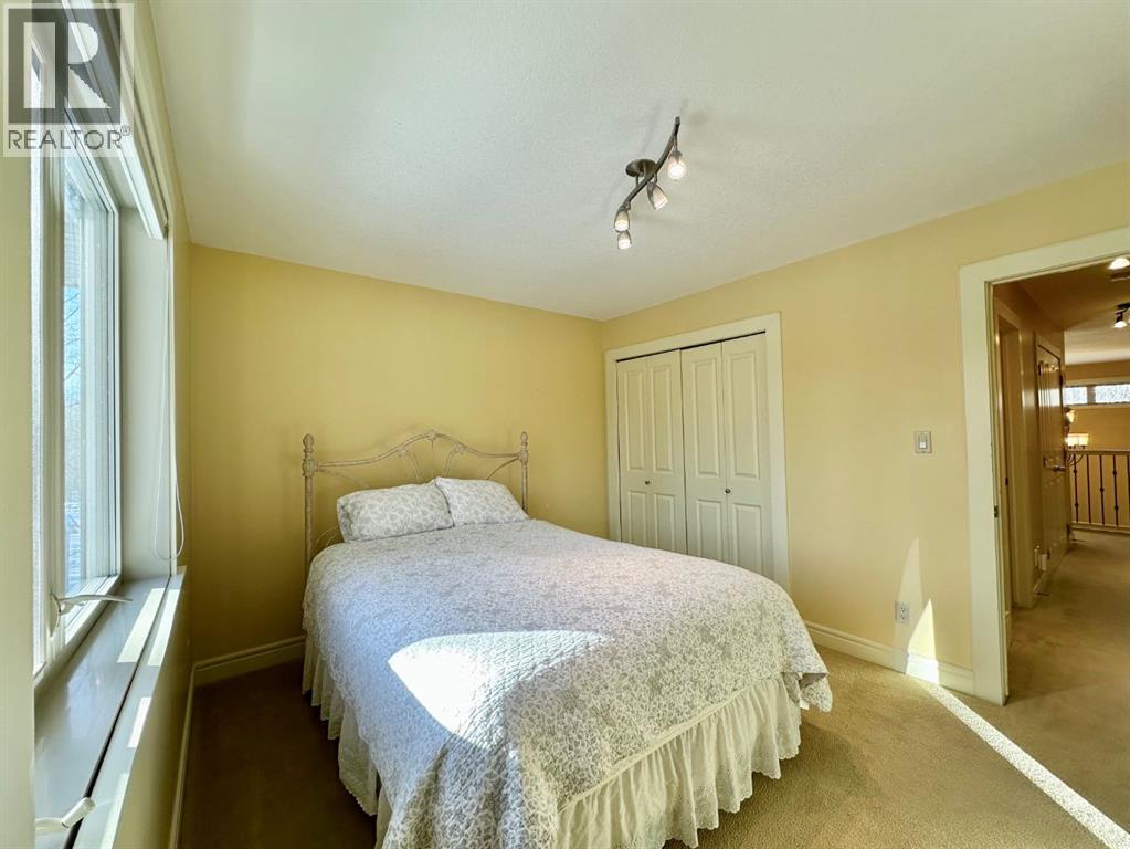 67325 Churchill Park Road, Lac La Biche