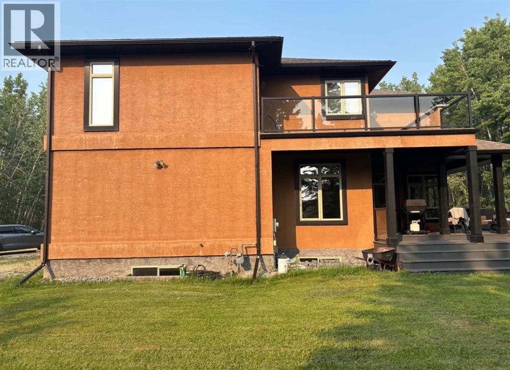 67325 Churchill Park Road, Lac La Biche
