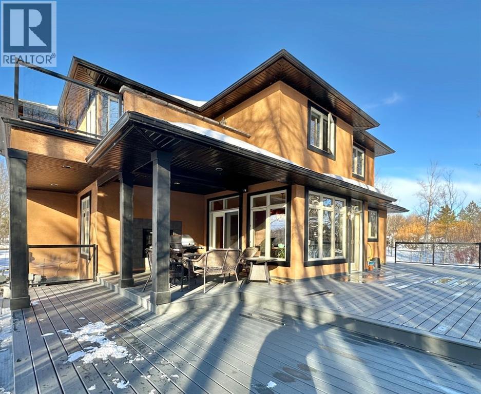 67325 Churchill Park Road, Lac La Biche