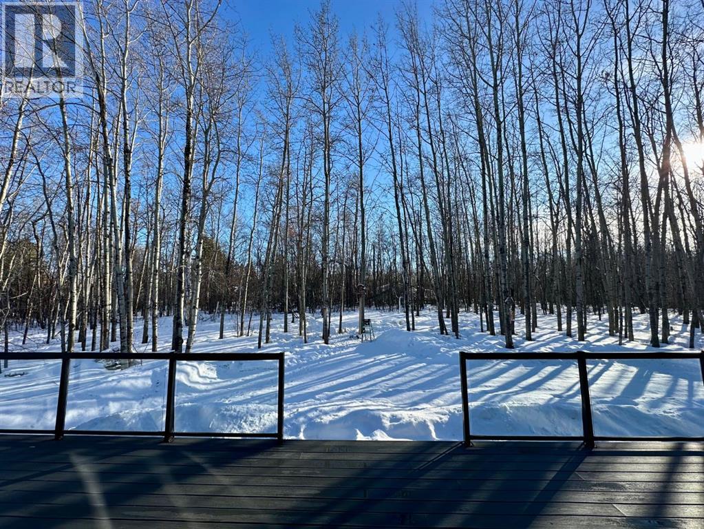67325 Churchill Park Road, Lac La Biche