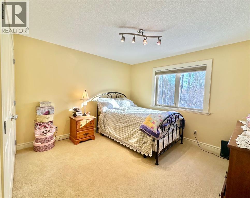 67325 Churchill Park Road, Lac La Biche