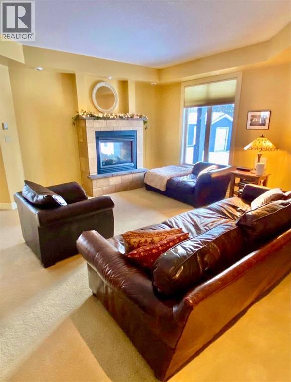 67325 Churchill Park Road, Lac La Biche