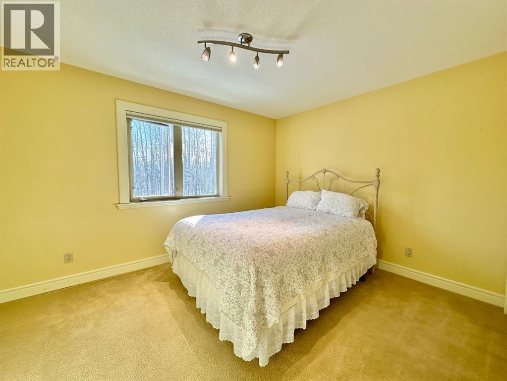 67325 Churchill Park Road, Lac La Biche