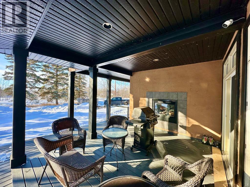 67325 Churchill Park Road, Lac La Biche