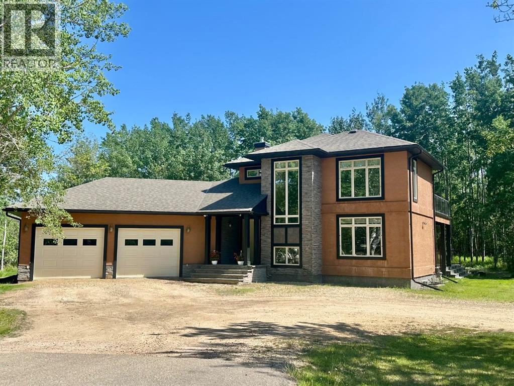 67325 Churchill Park Road, Lac La Biche