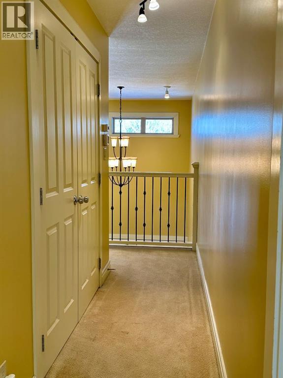 67325 Churchill Park Road, Lac La Biche