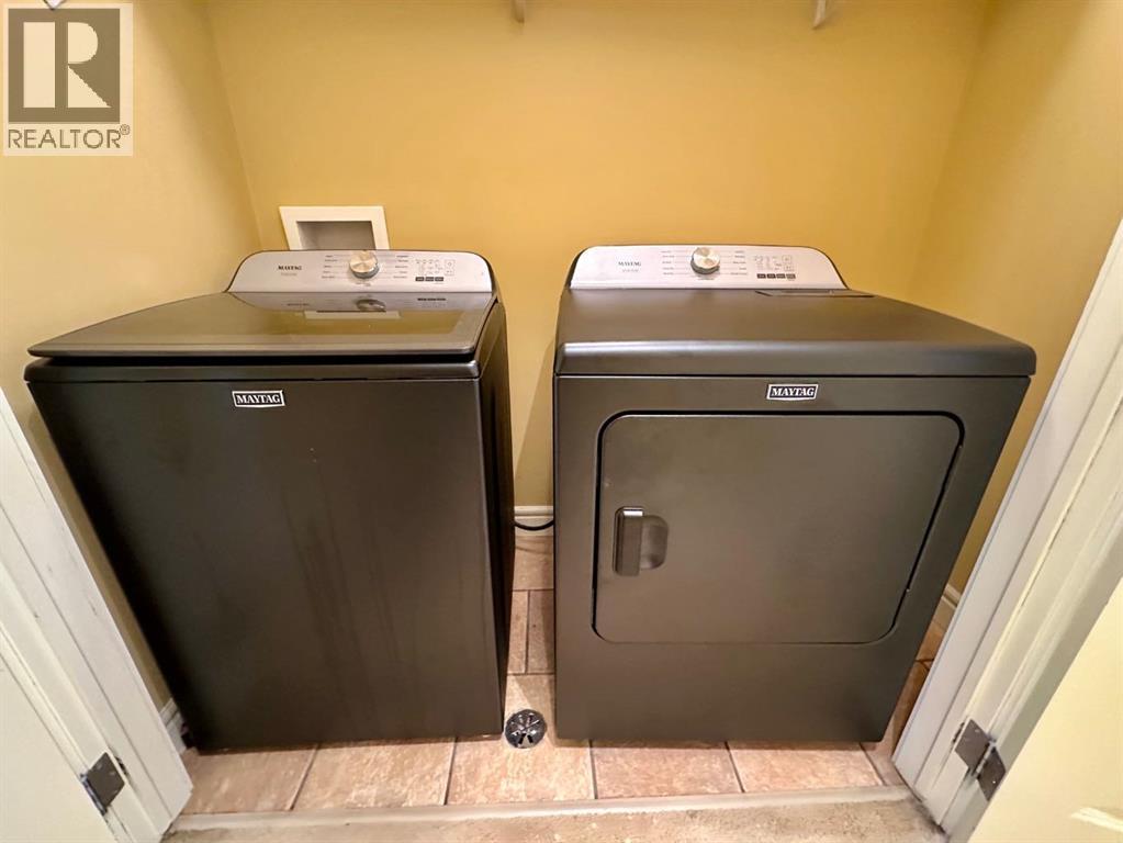 67325 Churchill Park Road, Lac La Biche