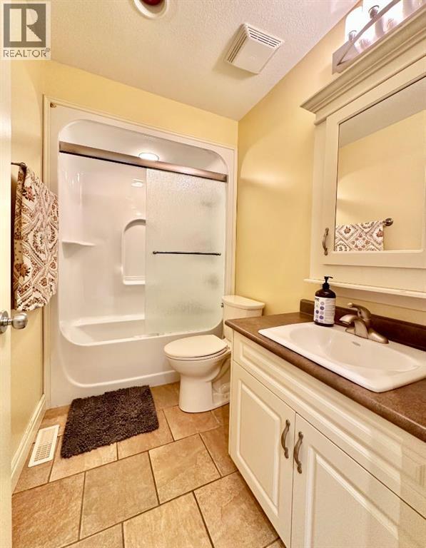 67325 Churchill Park Road, Lac La Biche