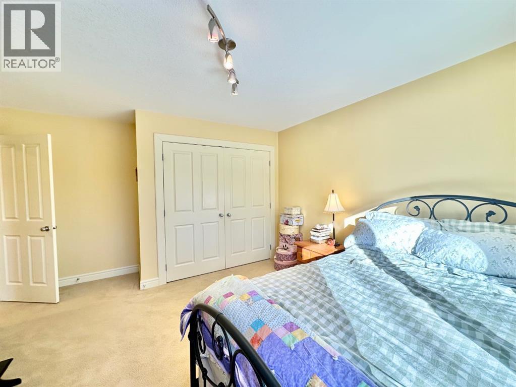 67325 Churchill Park Road, Lac La Biche