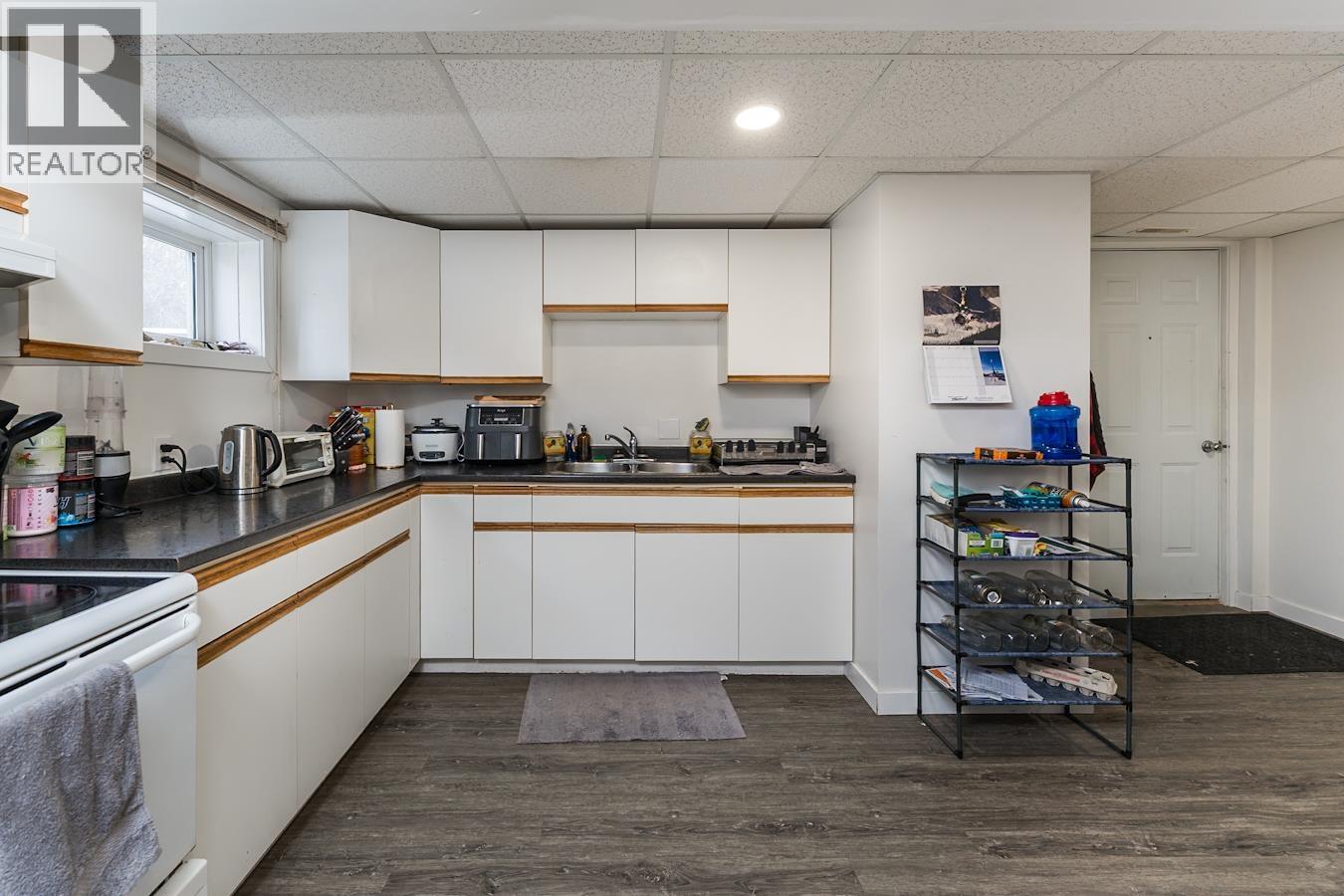 2020 ROSS CRESCENT - 19