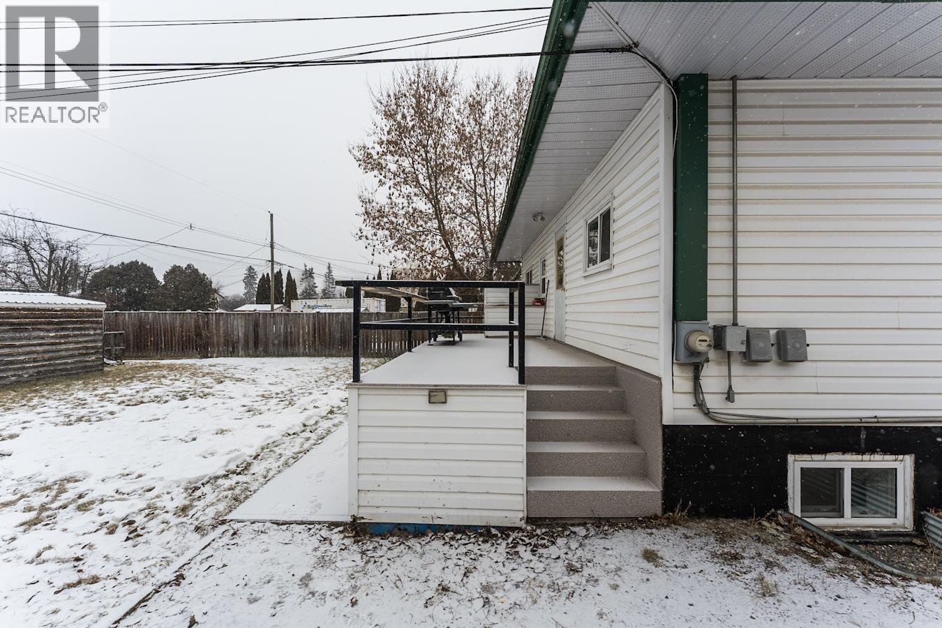 2020 ROSS CRESCENT - 34