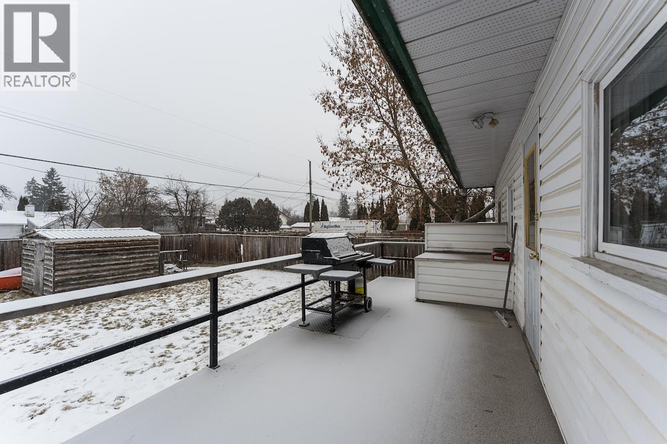 2020 ROSS CRESCENT - 35