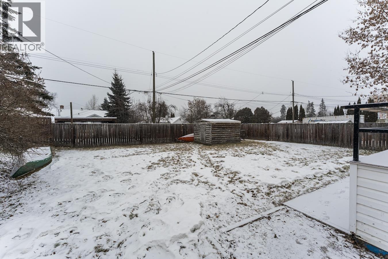 2020 ROSS CRESCENT - 36