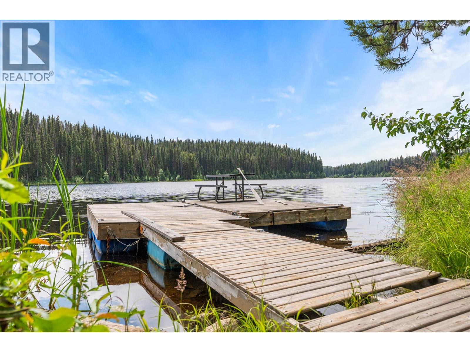 Block E Crooked Lake - 12