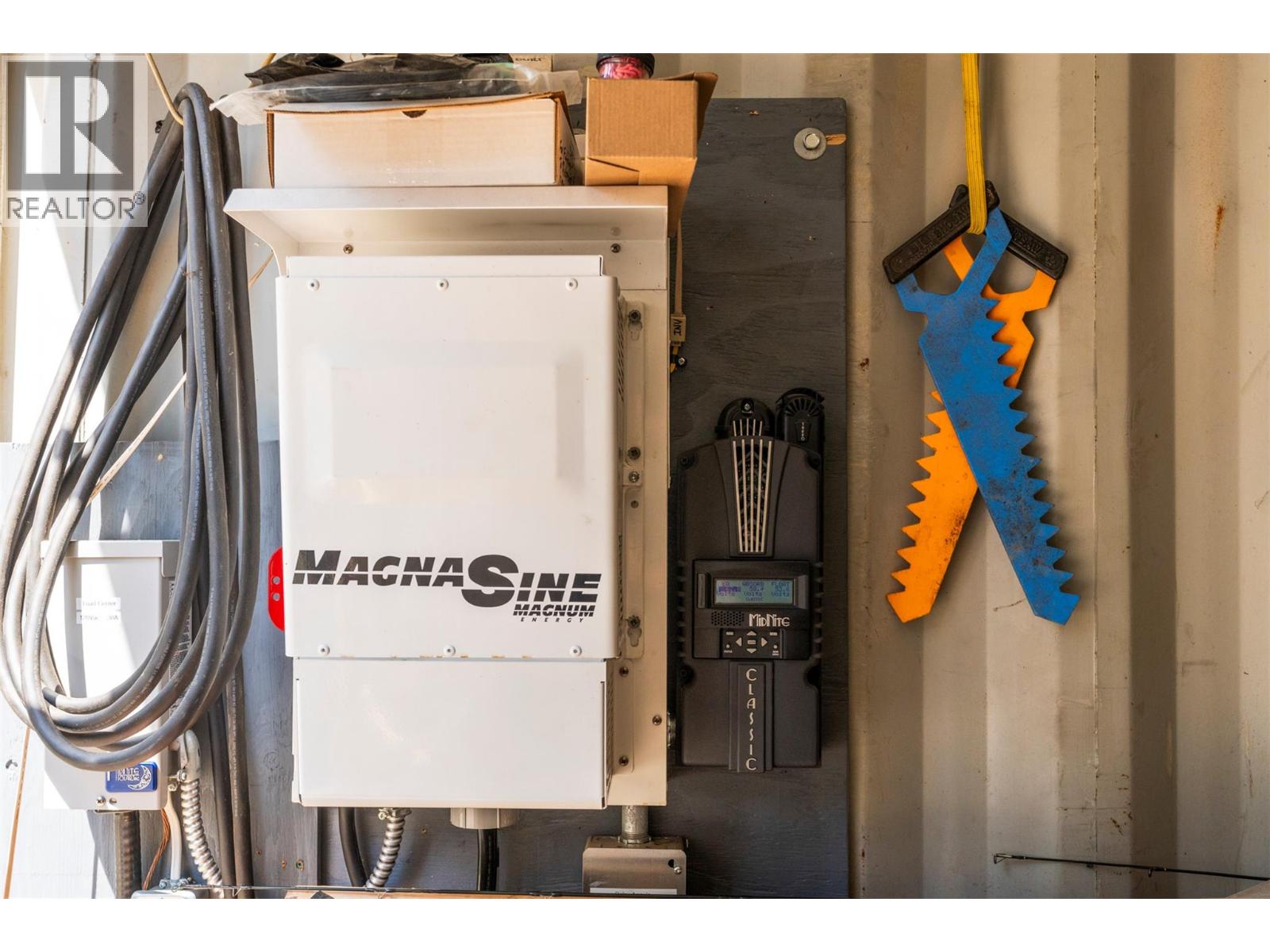 Block E Crooked Lake, Lake Country