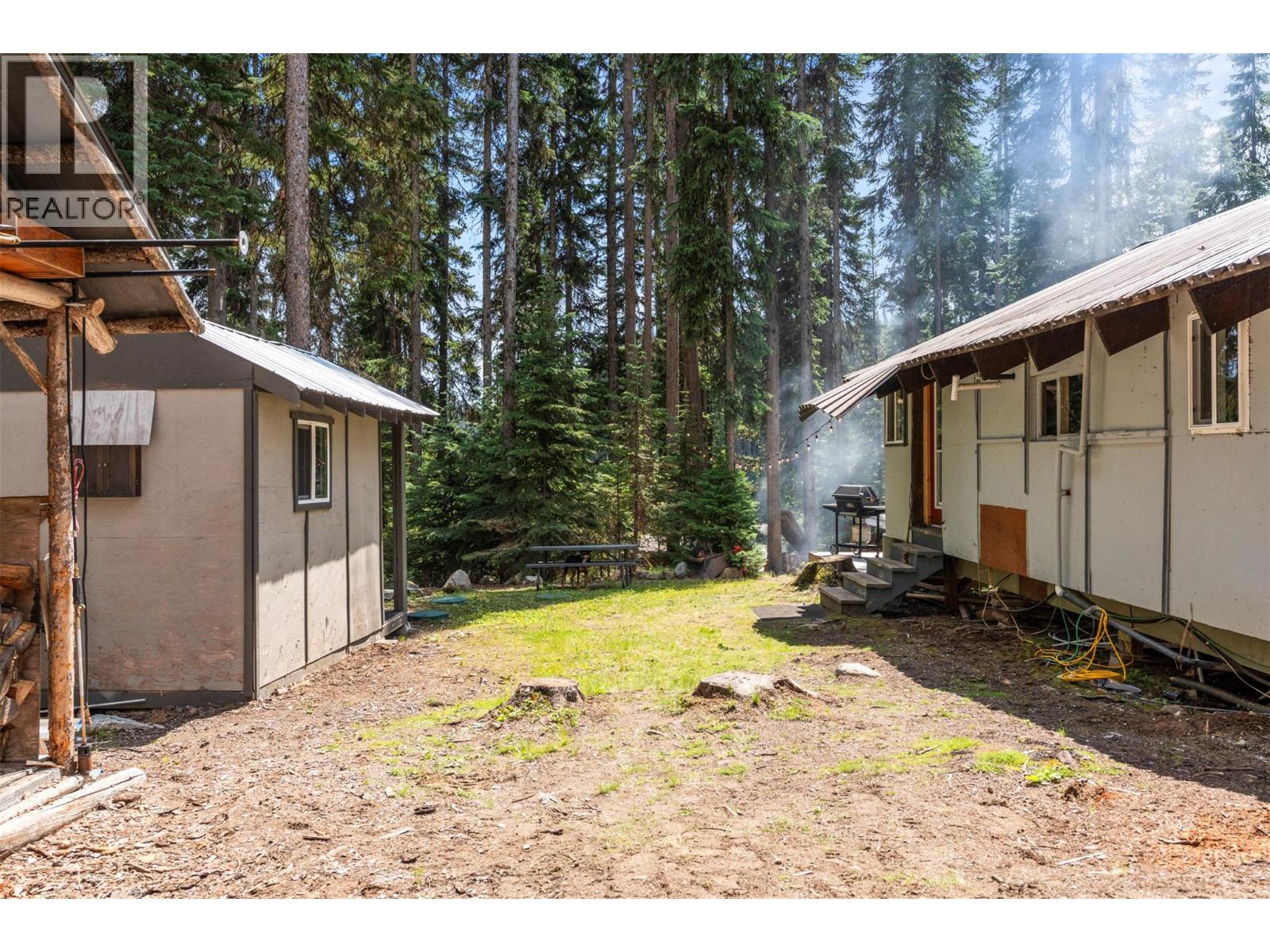 Block E Crooked Lake - 22