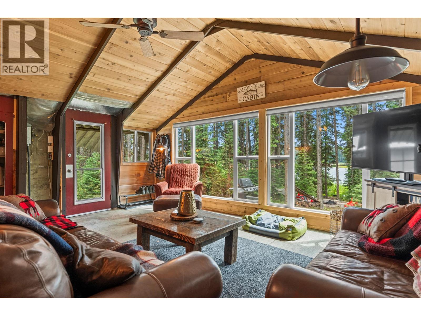 Block E Crooked Lake - 24