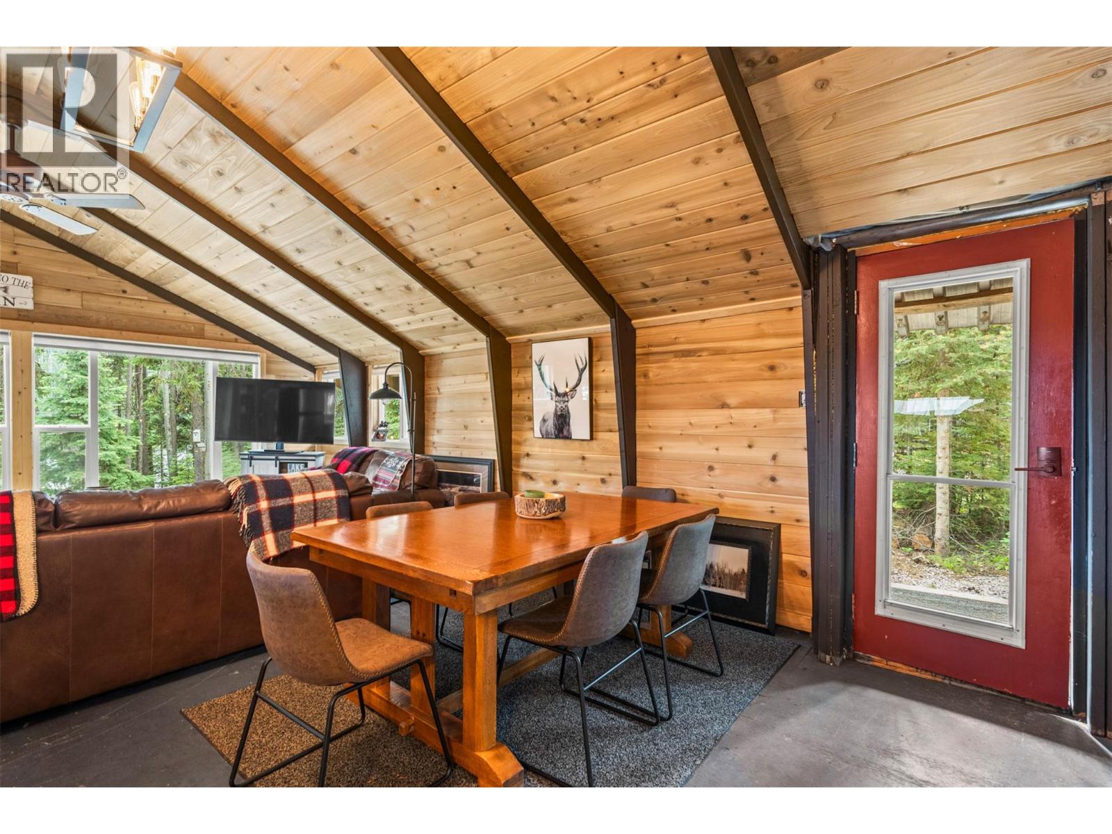 Block E Crooked Lake - 28