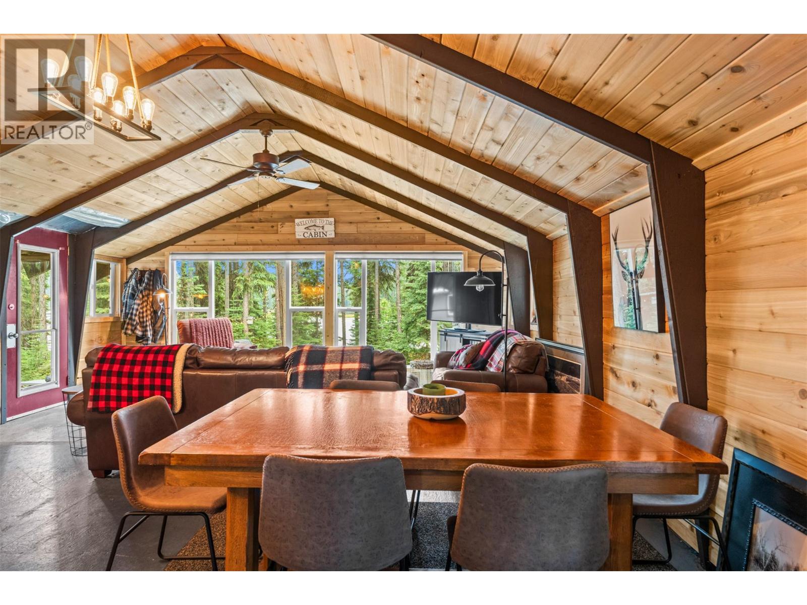 Block E Crooked Lake - 29