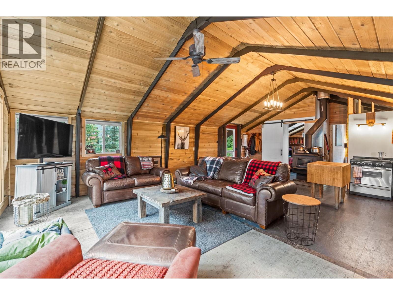 Block E Crooked Lake - 33