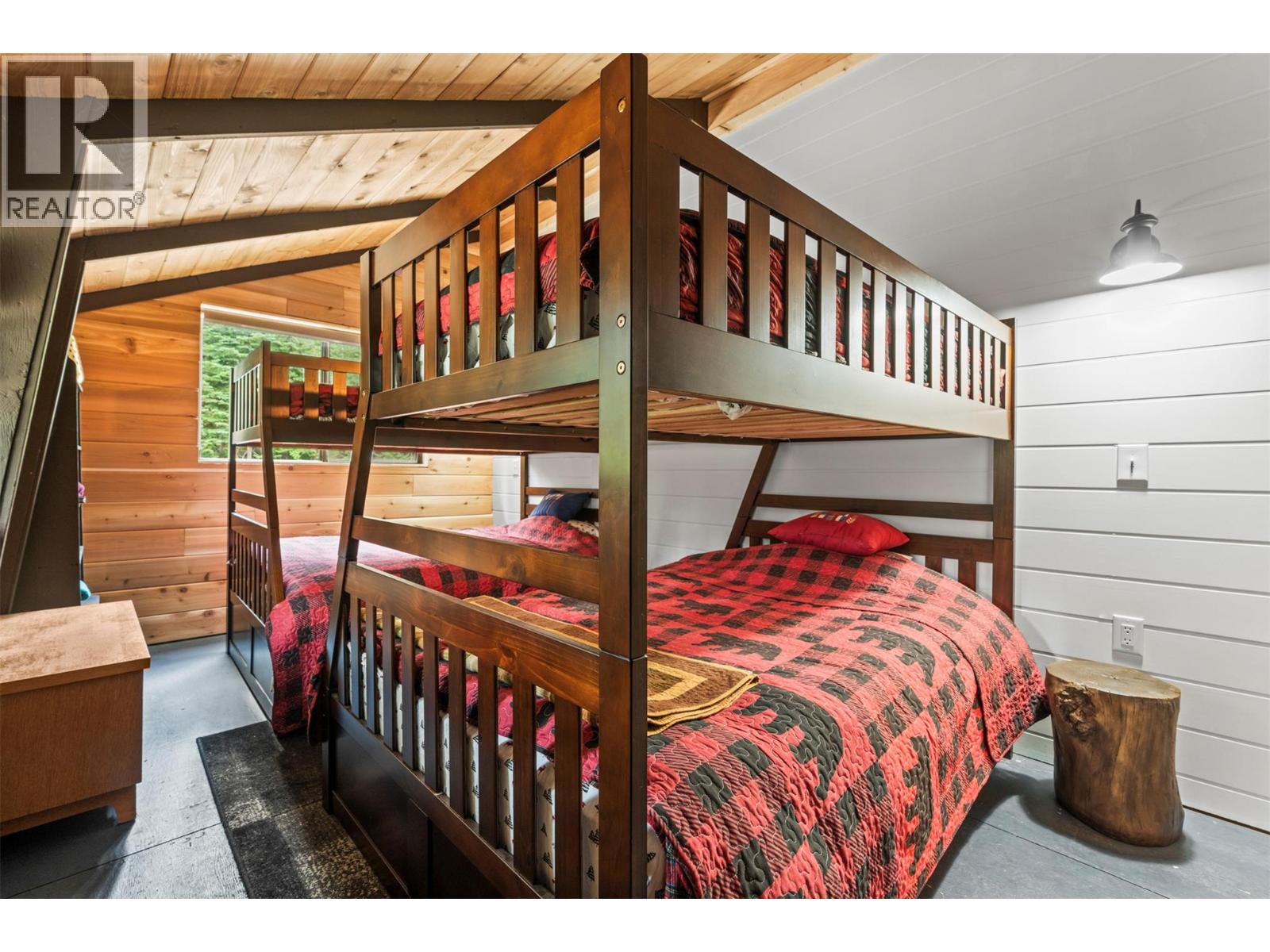 Block E Crooked Lake - 35