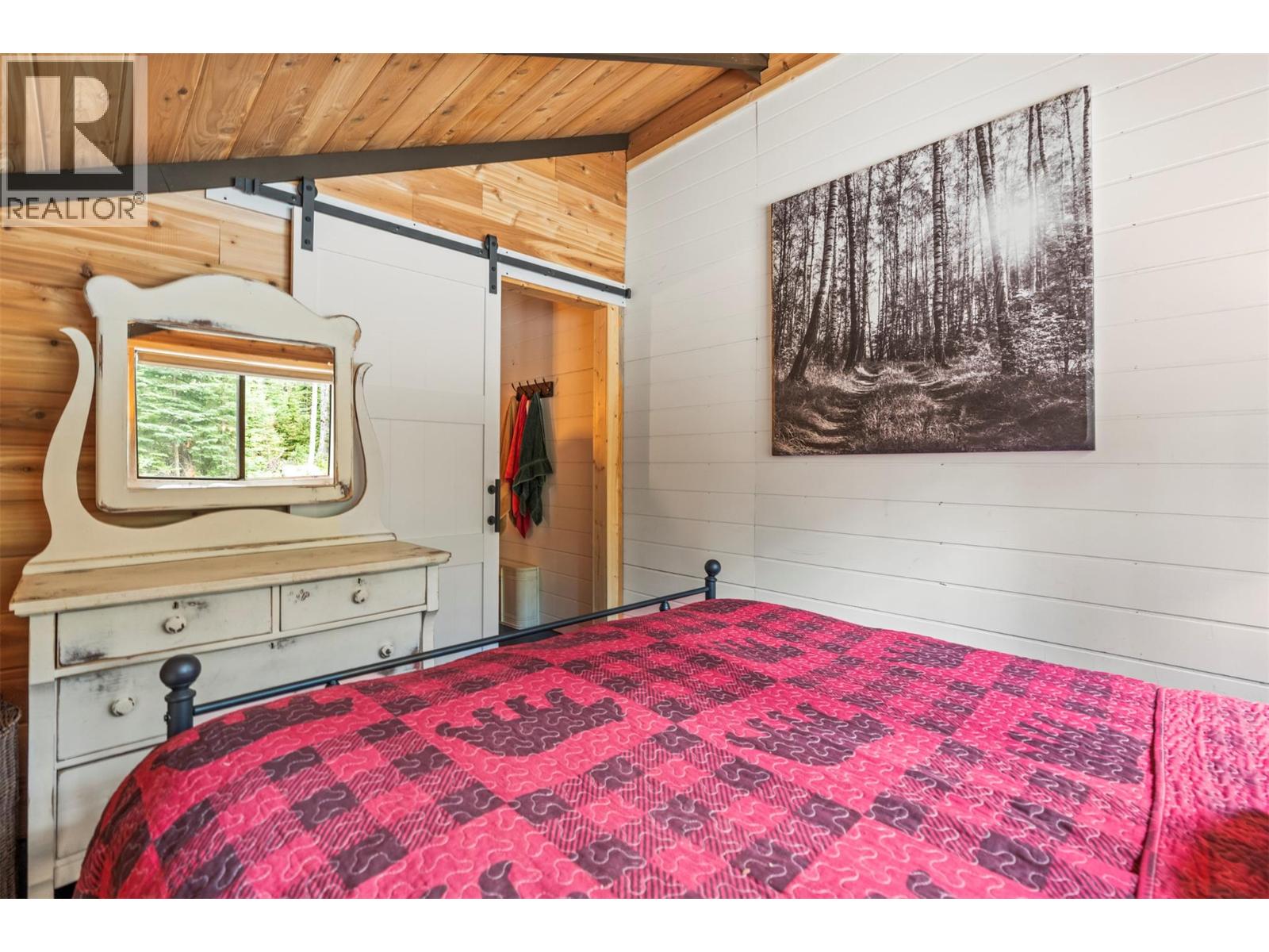 Block E Crooked Lake - 38