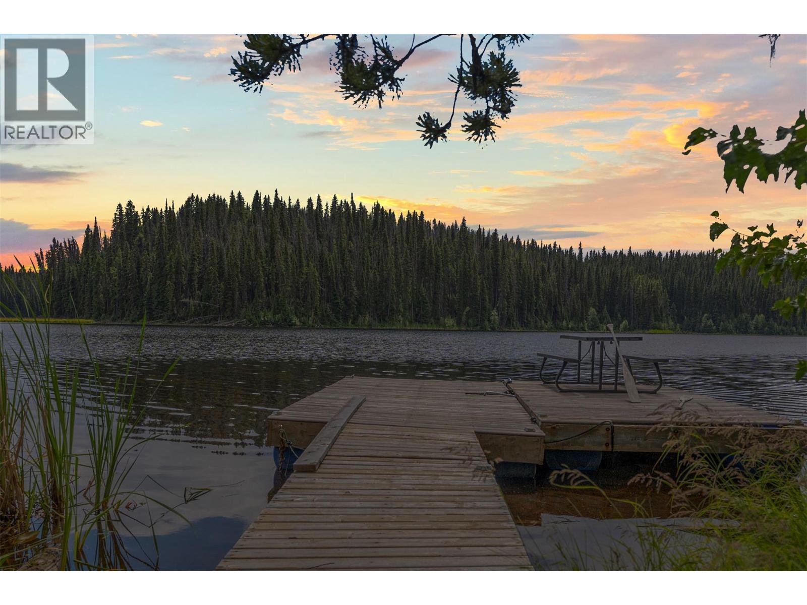 Block E Crooked Lake - 39