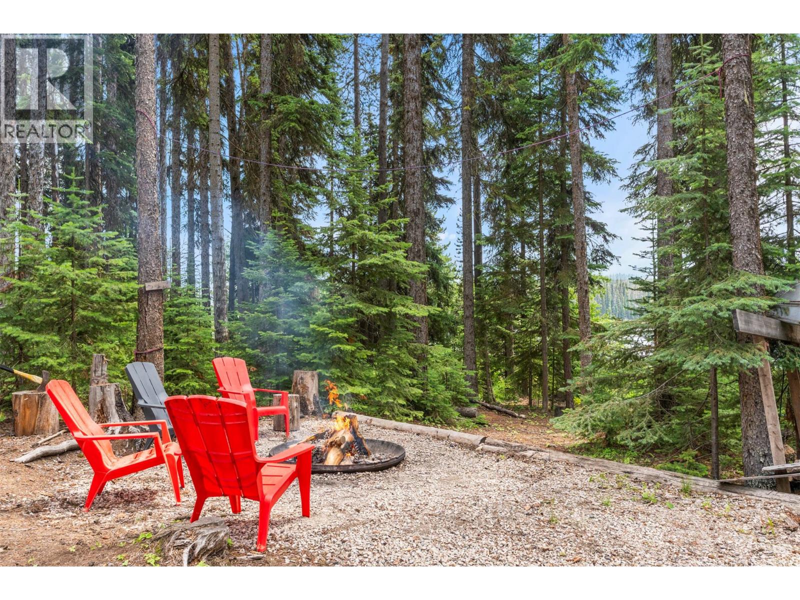 Block E Crooked Lake - 9