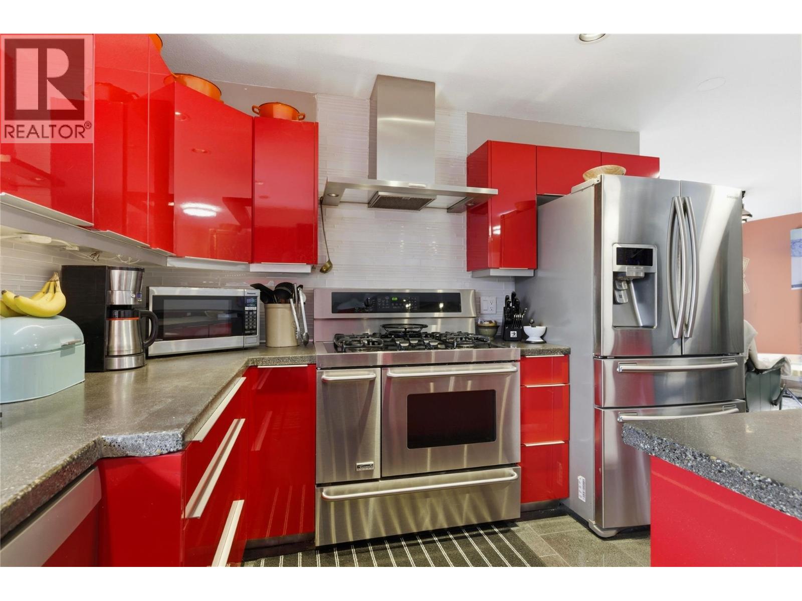 3109 Ensign Way, Kelowna