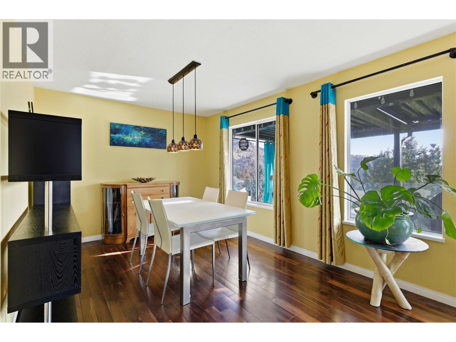 3109 Ensign Way, Kelowna