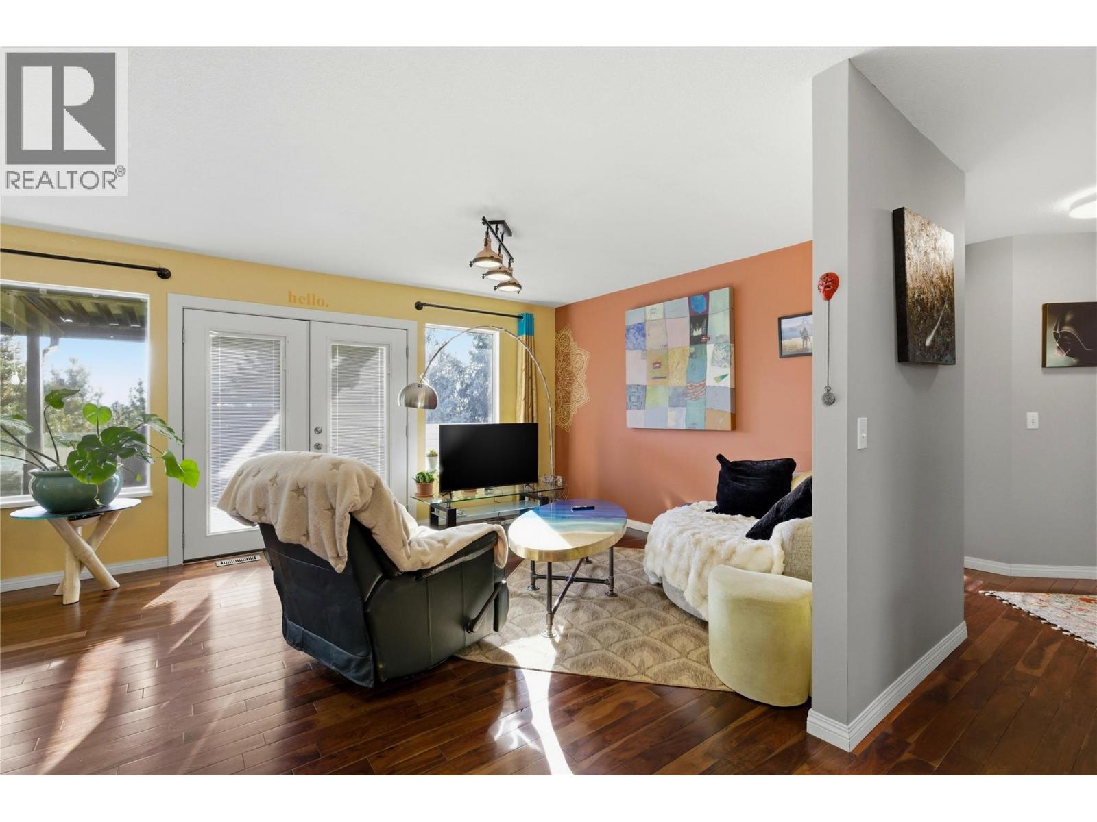 3109 Ensign Way, Kelowna