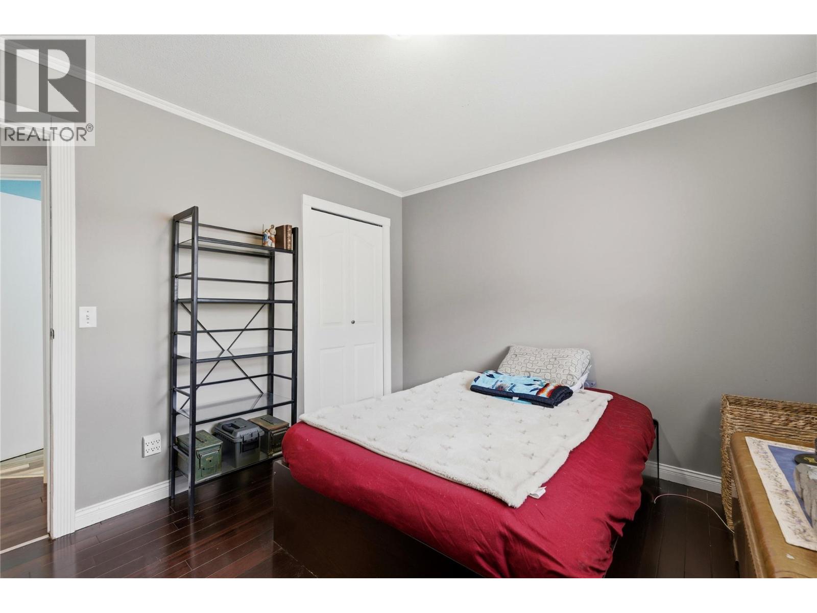 3109 Ensign Way, Kelowna