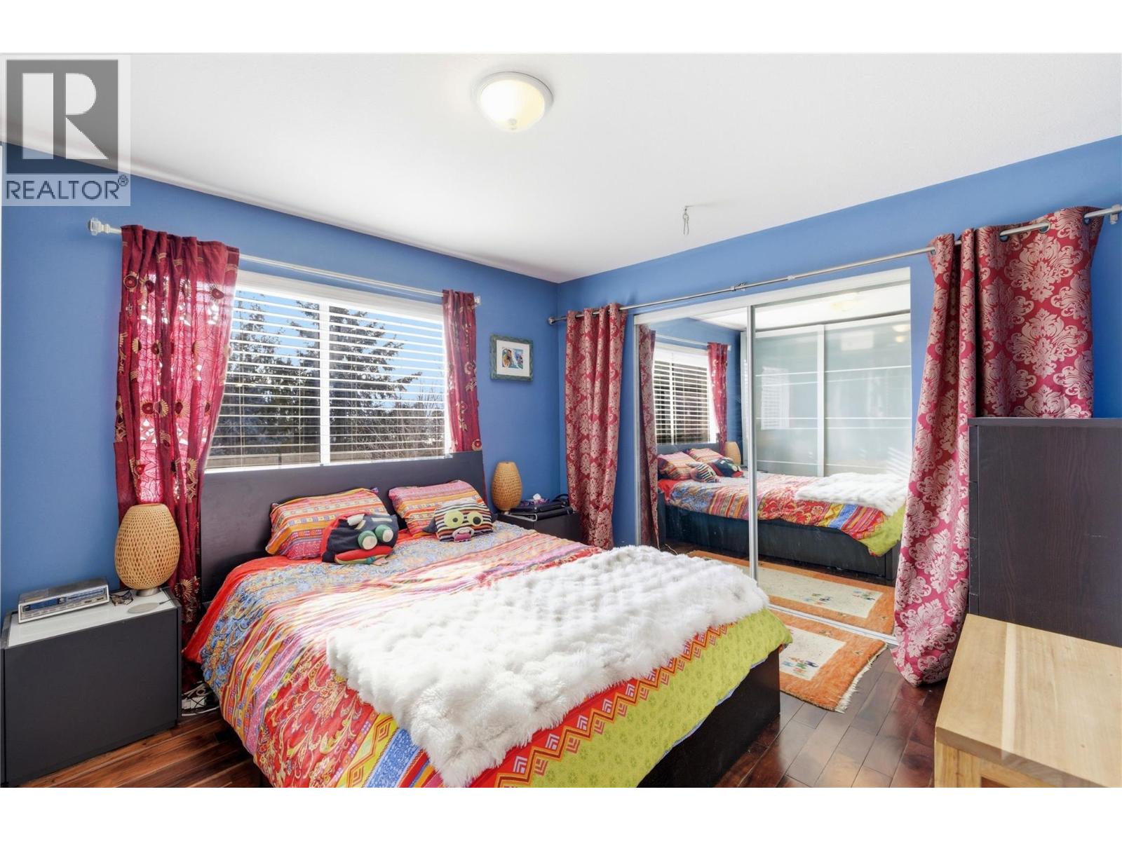 3109 Ensign Way, Kelowna